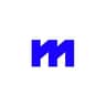 Merinal